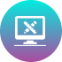 menu-icon